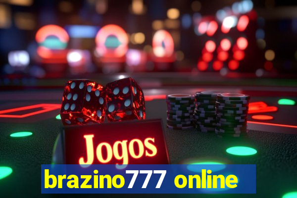 brazino777 online